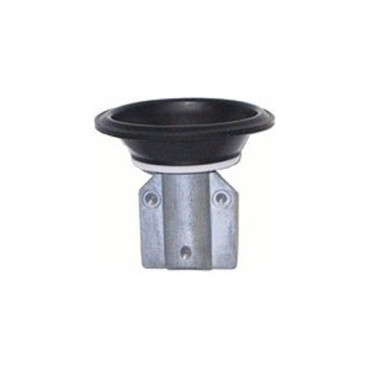 MEMBRANA CARBURATORE (PRIMO IMPIANTO) per APRILIA ATLANTIC 125 EU3 / ATLANTIC 250 (03/05) / SCARABEO 125 EU3 (06/07) / SCARABEO 250 (04/06) / SPORT CITY 125/200 / SPORT CITY CUBE 125 (08/10) - DERBI GP 125/250 / GP1 250 (06/07) / GPR 125 4T (09/10) / MULH