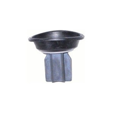 MEMBRANA CARBURATORE  per PIAGGIO LIBERTY RST 200 (04) / LIBERTY 200 / LIBERTY SPORT 200 4T / VESPA LX 125 (05/08) / VESPA LX 125 4T FL (09) / VESPA LXV 125 4T EU3 (06/09) / VESPA LXV 125 4T NAVY (08) / VESPA LX 150 (05/08)