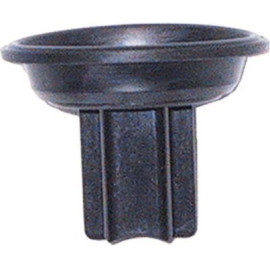 MEMBRANA CARBURATORE per APRILIA SCARABEO 50 4T / SCARABEO 50 4T RST EU3 (06/09) / SPORT CITY ONE 50 4T (08/10) - DERBI ATLANTIS 50 4T (04/06) /ATLANTIS 50 4T EU2 (07) / BOULEVARD 50 4T EU2 (09) - PIAGGIO FLY 50 4T (05/10) / FLY 50 4T MOT.CHN (06/07)