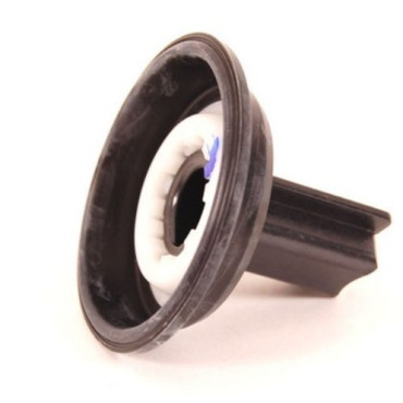MEMBRANA CARBURATORE per APRILIA SCARABEO 50 4T / SCARABEO 50 4T RST EU3 (06/09) / SPORT CITY ONE 50 4T (08/10) - DERBI ATLANTIS 50 4T (04/06) /ATLANTIS 50 4T EU2 (07) / BOULEVARD 50 4T EU2 (09) - PIAGGIO FLY 50 4T (05/10) / FLY 50 4T MOT.CHN (06/07)