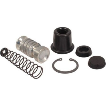 REVISIONE POMPA FRENO POSTERIORE PER HONDA CRF 150R (07-11)