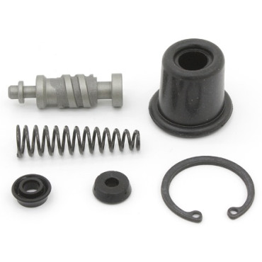 REVISIONE POMPA FRENO POSTERIORE PER HONDA CRF 250 X/R (04-10)