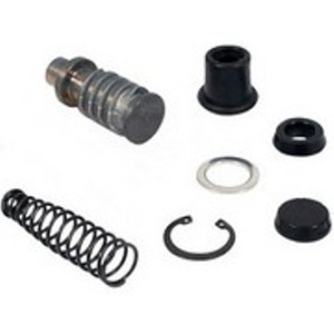 Revisione Pompa Freno Anteriore HONDA CBR 1100XX 99-06 (SECONDARIO)