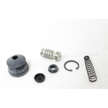 REVISIONE POMPA FRENO POSTERIORE PER HONDA GL 1100 GOLDING (1983)