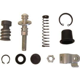 Revisione Pompa Freno Anterirore HONDA VFR 800 98-10 (SECONDARIO)