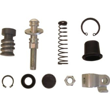 Revisione Pompa Freno Anterirore HONDA VFR 800 98-10 (SECONDARIO)
