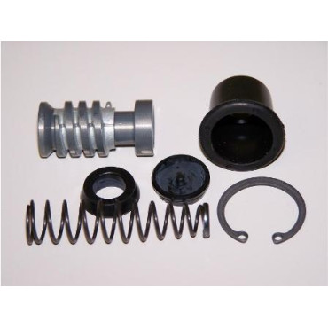 REVISIONE POMPA FRENO POSTERIORE PER HONDA CBR 900RR (93-03), CBR600 RR (03-06)
