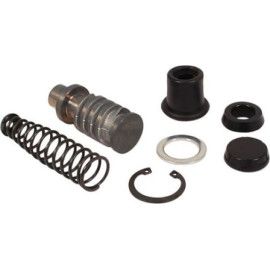 Revisione Pompa Freno Anterirore HONDA CB 250RS 80-81, CB 250N 78-80