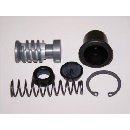 REVISIONE POMPA FRENO POSTERIORE PER HONDA  CBR 1000F (93-00), ST 1100 (96-01)