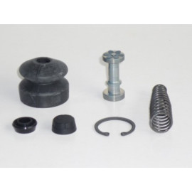 REVISIONE POMPA FRENO POSTERIORE PER HONDA CB 750F FOUR (77-78), GL 1000