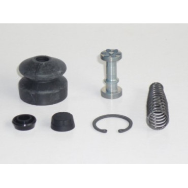 REVISIONE POMPA FRENO POSTERIORE PER HONDA CB 750F FOUR (77-78), GL 1000