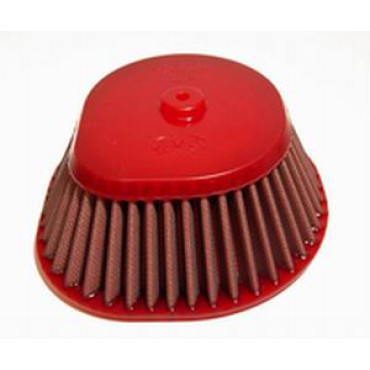Filtro Aria BMC AIRPOWER per SUZUKI RM-Z 450 (05>) Filtro Aria BMC AIRPOWER per SUZUKI RM-Z 450 (05>)