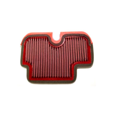 Filtro Aria BMC AIRPOWER per KAWASAKI ER-6 650 N / F (2006/2008) - KLE 650 VERSYS (2007/2012) Filtro Aria BMC AIRPOWER per KAWASAKI ER-6 650 N / F (2006/2008) - KLE 650 VERSYS (2007/2012)