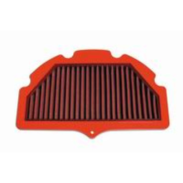Filtro Aria BMC AIRPOWER per SUZUKI GSX-R 600 / 750 (2006/2010) Filtro Aria BMC AIRPOWER per SUZUKI GSX-R 600 / 750 (2006/2010)