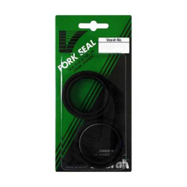 KIT PARAOLIO FORCELLA KYMCO AGILITY 125  R16 Plus (2020-2022) / HONDA PANTHEON 125 (1998-206) 33x46x11