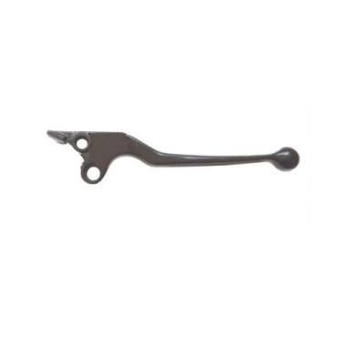 Leva freno tipo originale colore nero lato destro per HONDA XR R 250 (87-92), XL 350 R 350 (85-87)