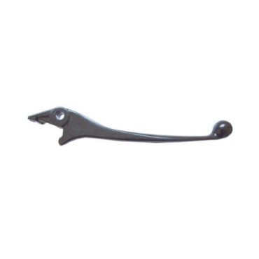 Leva freno tipo originale colore nero lato destro per HONDA VT 500 - GL Gold Wing 1200 (84-87)