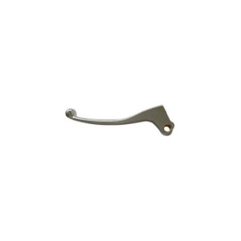 LEVA FRIZIONE LATO SX CROMATO - HONDA NTV650 - VT600C - NC 700 X - NC 700 S