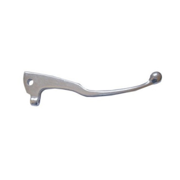 Leva freno tipo originale colore Cromato lato destro per YAMAHA FZR Exup 1000 (89-90)
