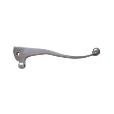Leva freno tipo originale colore Cromato lato destro per YAMAHA P 250 Majesty 250 (96-98)