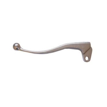 Leva freno tipo originale colore cromato lato sinistro per YAMAHA MAJESTY 250 (1996-1998)