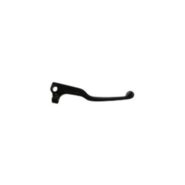Leva freno dx/sx per DUCATI MONSTER (nera)