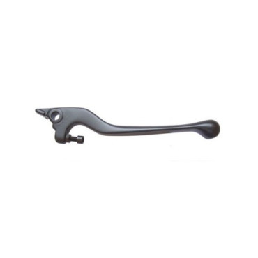 Leva freno tipo originale colore nero lato destro per HONDA XR R 250 (93-95) - XR 600 R (88-98)