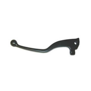 Leva freno tipo originale colore nero lato sinistro per YAMAHA MAJESTY 250 (2000-2006)