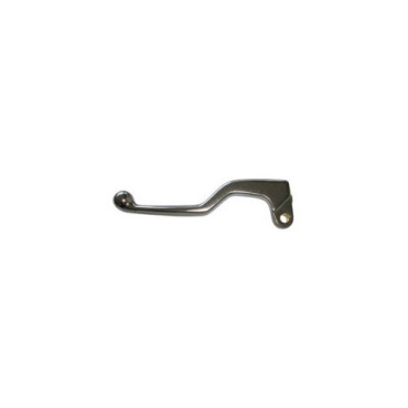 LEVA FRIZIONE SX CROMATO per HONDA 250 CRF R (2004-2016>)