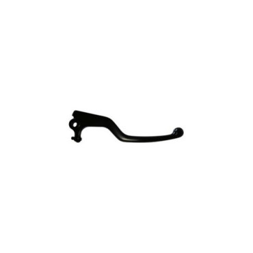 Leva freno tipo originale colore nero lato destro / sinistro per APRILIA SPORTCITY 125 / 200 - DERBY RAMBLA 125 / 250 / 300