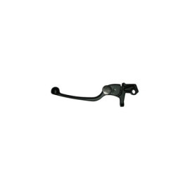 LEVA FRIZIONE TIPO ORIGINALE (SINISTRA) NERA FORGIATA BMW K 1200 GT