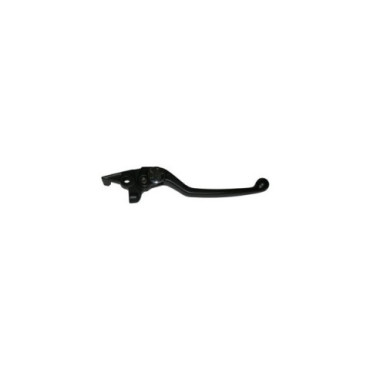 Leva freno tipo originale colore nero lato destro per YAMAHA YP Majesty 400 (09-), YP Majesty ABS 400 (09-), XP T-Max 500 (08-11), XP T-Max ABS 500 (08-11), XP T-Max SV 500 (11), XP T-Max SV ABS 500 (11), XP T-Max White Max 500 (10-11), XP T-Max 530