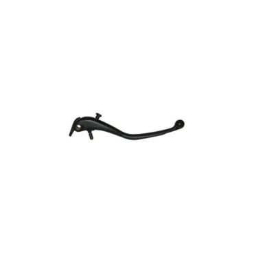 LEVA FRENO TIPO ORIGINALE DX COLORE NERO per DUCATI 1098 / 1198