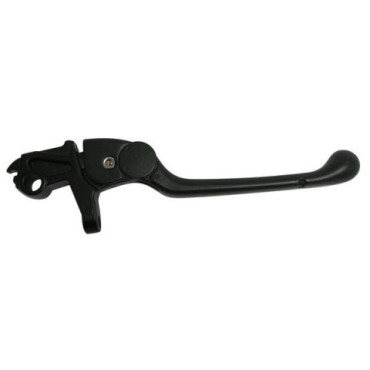 Leva freno tipo originale colore Nero per BMW R 850 /1150 R / RT / K1200LT / R1200C / R 1200C AVANTGARDE / R 1200CL / R 1200I