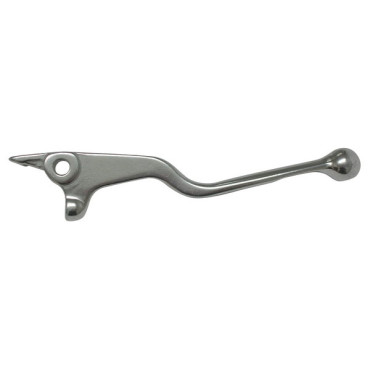 LEVA FRENO DESTRA CROMATA APRILIA SXV 450 / 550