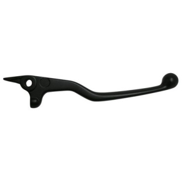 LEVA FRENO DX TIPO ORIGINALE NERA per BMW F 650GS (2000/2008)