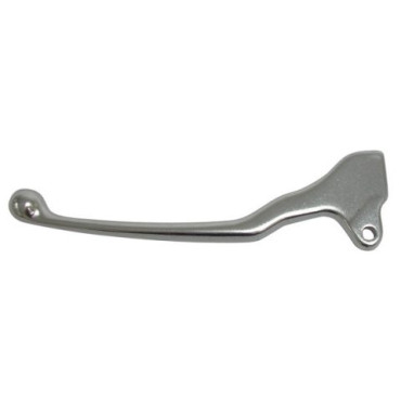 Leva freno tipo originale colore cromato lato sinistro per PIAGGIO VESPA LXV 125 (2006-2013)