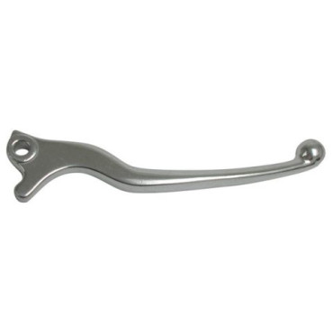 Leva freno tipo originale colore cromato lato DESTRO/SINISTRO per PIAGGIO CARNABY CRUISER 300 (2009-2012)