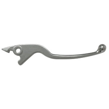 LEVA FRENO DESTRA CROMATA per SYM 50 / 125 SYMPLY - SYMPHONY