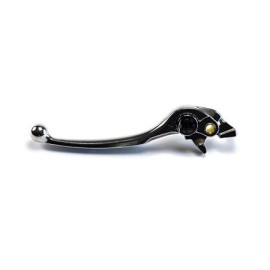 LEVA FRENO SX CROMATA HONDA 750 X ADV-750 INTEGRA 750