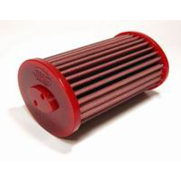 Filtro Aria BMC AIRPOWER per HONDA CB 400 SF SUPER FOUR (99/05) Filtro Aria BMC AIRPOWER per HONDA CB 400 SF SUPER FOUR (99/05)