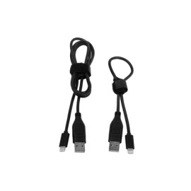 PRESA 113 KIT USB / USB E USB / MICRO USB