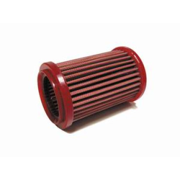 Filtro Aria BMC AIRPOWER per DUCATI MONSTER 696 (2008/2010) - MONSTER 796 (2010) - HYPERMOTARD 796 (2010) - ST3 (04/07) - GT 1000 / TOURING (2007/2010) - SPORT 1000 / S (2005/2010) - MONSTER 1100 / S (2008/2010) - HYPERMOTARD 1100 / S / EVO (2007/2010) - Filtro Aria BMC AIRPOWER per DUCATI MONSTER 696 (2008/2010) - MONSTER 796 (2010) - HYPERMOTARD 796 (2010) - ST3 (04/07) - GT 1000 / TOURING (2007/2010) - SPORT 1000 / S (2005/2010) - MONSTER 1100 / S (2008/2010) - HYPERMOTARD 1100 / S / EVO (2007/2010) -