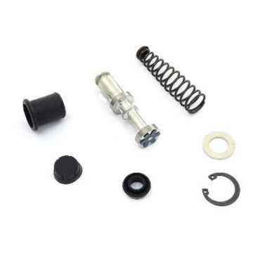 Revisione Pompa Freno Anterirore HONDA CB 750 F FOUR 77-78, CX 500