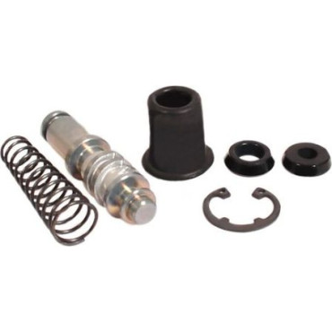 Revisione Pompa Freno Anteriore HONDA CBR 600F (1999-2000), GL 1500 (1988-2000)