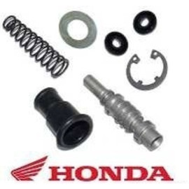 Revisione Pompa Freno Anterirore HONDA TRX 450R 04-09,TRX 700XX 08-09