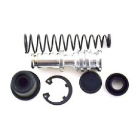 Revisione Pompa Freno Anterirore HONDA CR 80 86-97, CR125/250/500R 84