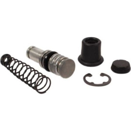 Revisione Pompa Freno Posteriore HONDA SH 125/150 (2009-2012) Pantheon 125/150 (1998-2005)  Foresight 250 (1998-2005)