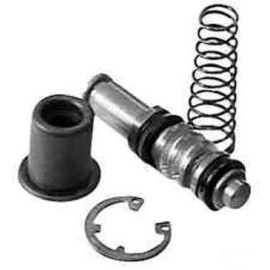 Revisione Pompa Freno Anterirore HONDA VFR 800F 98-01, XL 1000V 99-10