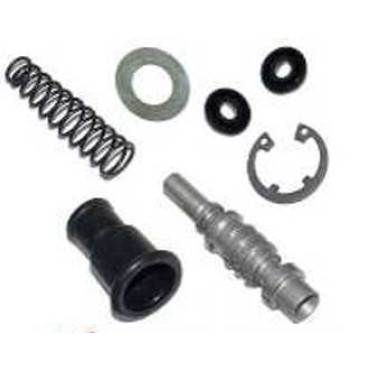 Revisione Pompa Freno Anterirore HONDA CRF 250/450R 07-10